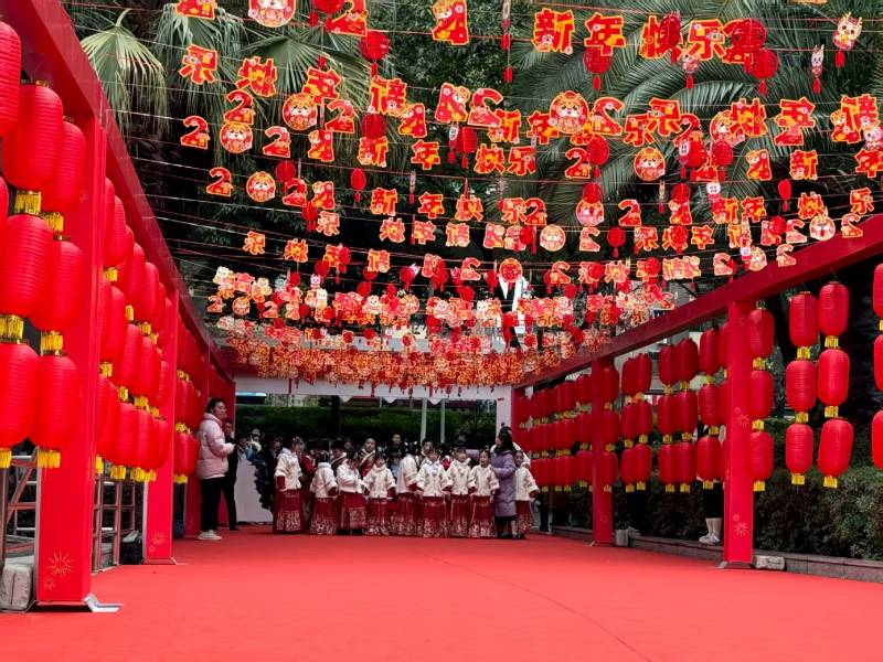 崇左文化资源深度挖掘：构建具有城市辨识度的文旅内容矩阵